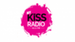 Écouter My Kiss Radio 93.5 en direct