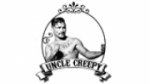 Écouter Uncle Creepy Radio en live