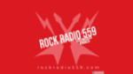 Écouter Rock Radio 559 en direct
