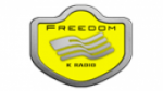 Ecouter Freedom+K+Radio+LLC Spartanburg en direct