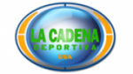 Écouter La Cadena Deportiva USA en live Écouter La Cadena Deportiva USA en live