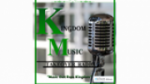 Écouter Kingdom Music Takeover Radio Station en live