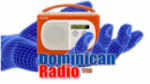 Écouter DOMINICAN RADIO en direct