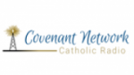 Écouter Covenant Network en live