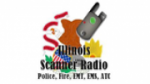 Écouter Illinois State Police, IDOT, EMA and LaSalle County Sheriff en live