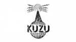 Écouter KUZU 92.9 FM en live