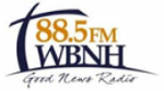 Écouter WBNH 88.5 FM en direct