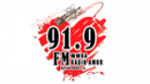 Ecouter Radio+Amor Baton Rouge en direct Ecouter Radio+Amor Baton Rouge en direct
