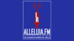 Écouter Alleluia.fm en direct Écouter Alleluia.fm en direct