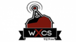 Écouter WXCS en direct