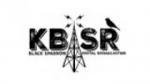 Écouter Black Sparrow Radio KBSR en live