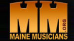 Écouter Maine Musicians Radio en live