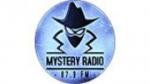 Écouter Mystery Radio en direct