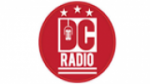 Écouter DC Radio en live