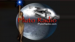Écouter Pluto Radio en live
