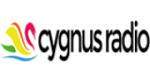 Écouter Cygnus Radio en live