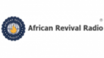 Écouter African Revival Radio en live