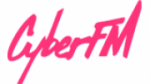 Écouter CyberFM Cross Radio en live Écouter CyberFM Cross Radio en live
