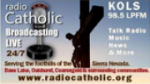 Ecouter Radio+Catholic Oakhurst en direct