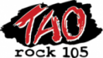 Écouter TAO Rock 105 en direct