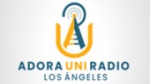 Écouter Adora Uni Radio en direct