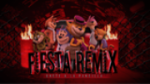 Écouter Fiesta_Remix en live