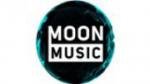 Écouter Moon Music 2 en live