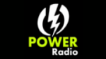 Écouter Radio Power en direct