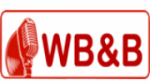 Écouter Radio WB&B FM en direct