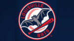 Écouter Louisville Bats Baseball Network en live