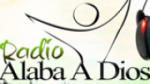 Écouter Radio Alaba a Dios en direct