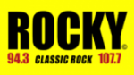 Écouter Rocky 94.3 FM en direct