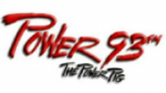 Écouter ThePowerPig - Power 93 FM en direct
