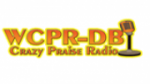 Écouter Crazy Praise Radio WCPR en direct