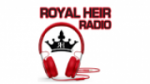Écouter Royal Heir Radio en live