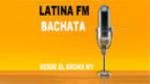 Ecouter Latina+Fm+Bachata Bronx en direct Ecouter Latina+Fm+Bachata Bronx en direct