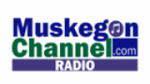 Écouter Muskegon Channel Radio en live Écouter Muskegon Channel Radio en live