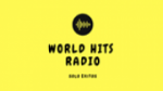 Écouter World Hits (Urban Top Hits) en live