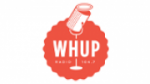 Écouter WHUP-LP en direct Écouter WHUP-LP en direct