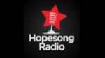 Écouter HopeSong Broadcasting Network Radio en live