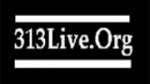 Écouter 313 Live.Org en live