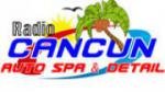 Écouter Radio Cancun en direct