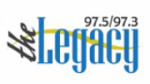 Ecouter The+Legacy Colorado Springs en direct Ecouter The+Legacy Colorado Springs en direct