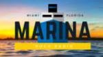 Écouter Marina Rock Radio en direct