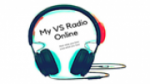 Écouter My VS Radio Online en live