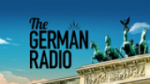 Écouter The German Radio en live