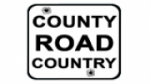 Écouter County Road Country en direct Écouter County Road Country en direct