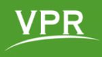 Écouter VPR Replay - WVPS Replay en live