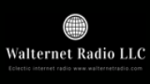 Écouter Walternet Radio en live