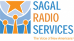 Écouter Sagal Radio en direct